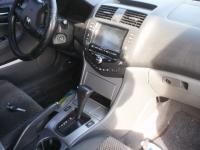 https://www.towlot.com/carimages/1990/20230210/P7010006_thumb.JPG