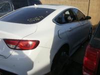 https://www.towlot.com/carimages/1990/20230210/P7010009_thumb.JPG
