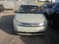 https://www.towlot.com/carimages/1990/20230210/P7010013_thumb.JPG