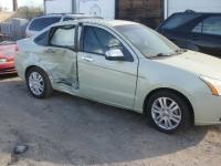 https://www.towlot.com/carimages/1990/20230210/P7010015_thumb.JPG