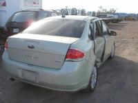 https://www.towlot.com/carimages/1990/20230210/P7010016_thumb.JPG