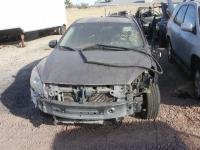 https://www.towlot.com/carimages/1990/20230210/P7010019_thumb.JPG