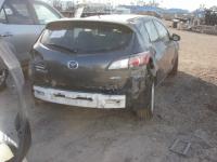 https://www.towlot.com/carimages/1990/20230210/P7010022_thumb.JPG