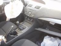 https://www.towlot.com/carimages/1990/20230210/P7010023_thumb.JPG
