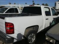 https://www.towlot.com/carimages/1990/20230210/P7010028_thumb.JPG