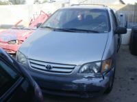 https://www.towlot.com/carimages/1990/20230210/P7010031_thumb.JPG