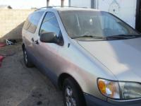 https://www.towlot.com/carimages/1990/20230210/P7010033_thumb.JPG