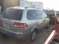 https://www.towlot.com/carimages/1990/20230210/P7010034_thumb.JPG