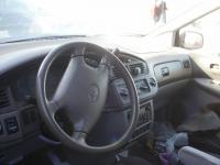 https://www.towlot.com/carimages/1990/20230210/P7010035_thumb.JPG
