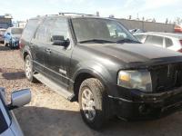 https://www.towlot.com/carimages/1990/20230210/P7010037_thumb.JPG