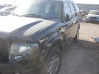 https://www.towlot.com/carimages/1990/20230210/P7010038_thumb.JPG