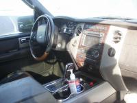 https://www.towlot.com/carimages/1990/20230210/P7010040_thumb.JPG