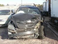 https://www.towlot.com/carimages/1990/20230210/P7010047_thumb.JPG
