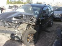 https://www.towlot.com/carimages/1990/20230210/P7010048_thumb.JPG