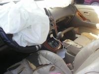 https://www.towlot.com/carimages/1990/20230210/P7010051_thumb.JPG