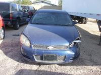 https://www.towlot.com/carimages/1990/20230210/P7010053_thumb.JPG