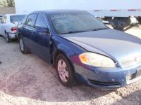 https://www.towlot.com/carimages/1990/20230210/P7010054_thumb.JPG
