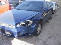 https://www.towlot.com/carimages/1990/20230210/P7010055_thumb.JPG