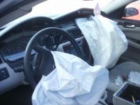 https://www.towlot.com/carimages/1990/20230210/P7010057_thumb.JPG