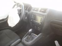 https://www.towlot.com/carimages/1990/20230210/P7010064_thumb.JPG