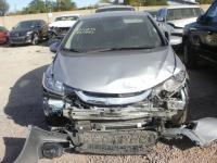 https://www.towlot.com/carimages/1990/20230210/P7010066_thumb.JPG