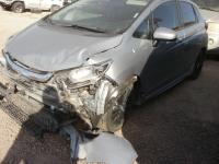 https://www.towlot.com/carimages/1990/20230210/P7010067_thumb.JPG