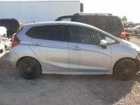 https://www.towlot.com/carimages/1990/20230210/P7010068_thumb.JPG