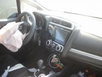 https://www.towlot.com/carimages/1990/20230210/P7010070_thumb.JPG