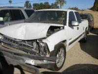 https://www.towlot.com/carimages/1990/20230210/P7010072_thumb.JPG