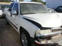 https://www.towlot.com/carimages/1990/20230210/P7010073_thumb.JPG