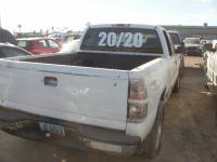 https://www.towlot.com/carimages/1990/20230210/P7010074_thumb.JPG