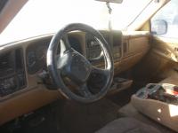 https://www.towlot.com/carimages/1990/20230210/P7010075_thumb.JPG