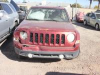 https://www.towlot.com/carimages/1990/20230210/P7020077_thumb.JPG