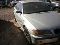https://www.towlot.com/carimages/1990/20230210/P7020083_thumb.JPG