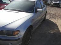 https://www.towlot.com/carimages/1990/20230210/P7020084_thumb.JPG