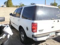 https://www.towlot.com/carimages/1990/20230210/P7020088_thumb.JPG