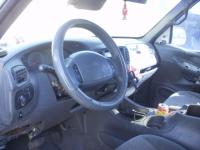 https://www.towlot.com/carimages/1990/20230210/P7020090_thumb.JPG
