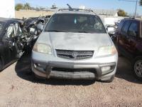 https://www.towlot.com/carimages/1990/20230210/P7020092_thumb.JPG