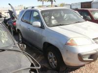 https://www.towlot.com/carimages/1990/20230210/P7020093_thumb.JPG
