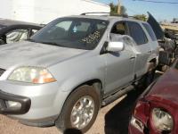 https://www.towlot.com/carimages/1990/20230210/P7020094_thumb.JPG