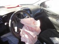https://www.towlot.com/carimages/1990/20230210/P7020102_thumb.JPG