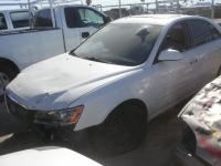 https://www.towlot.com/carimages/1990/20230210/P7020104_thumb.JPG