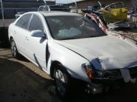 https://www.towlot.com/carimages/1990/20230210/P7020105_thumb.JPG