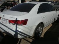 https://www.towlot.com/carimages/1990/20230210/P7020106_thumb.JPG