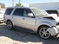 https://www.towlot.com/carimages/1990/20230210/P7020116_thumb.JPG