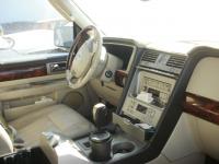 https://www.towlot.com/carimages/1990/20230210/P7020118_thumb.JPG