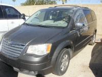 https://www.towlot.com/carimages/1990/20230210/P7020120_thumb.JPG