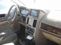 https://www.towlot.com/carimages/1990/20230210/P7020123_thumb.JPG