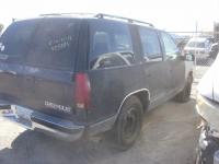 https://www.towlot.com/carimages/1990/20230210/P7020125_thumb.JPG