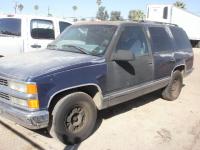 https://www.towlot.com/carimages/1990/20230210/P7020127_thumb.JPG